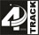 4track logo